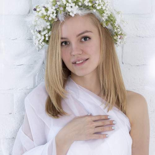 Фотография #9528084