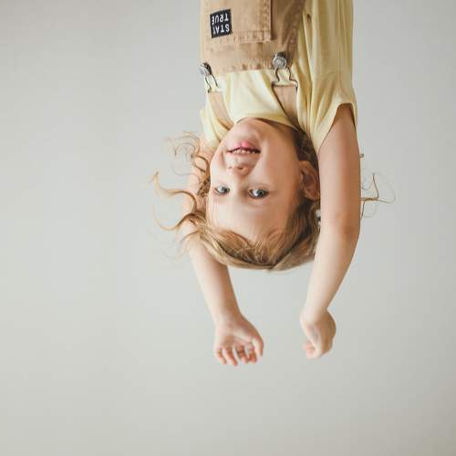 Photo #9528140