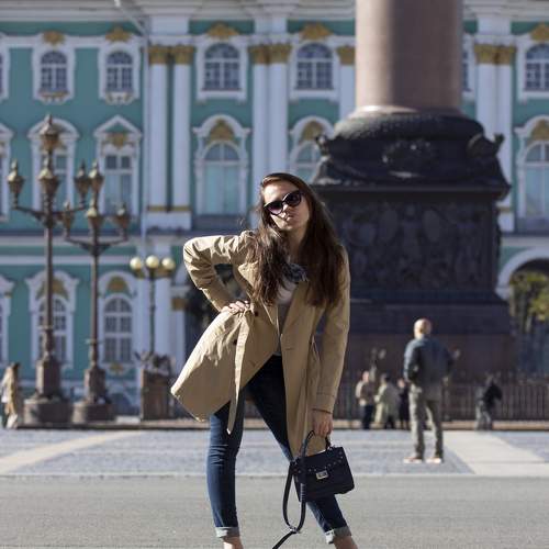 Фотография #9528249