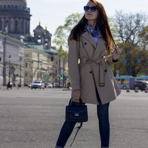 Фотография #9528251