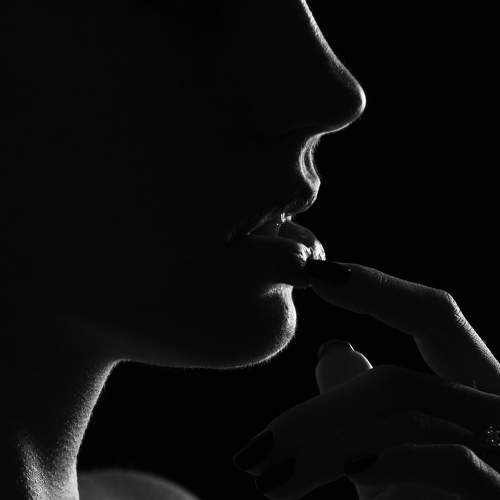 Фотография #9528415