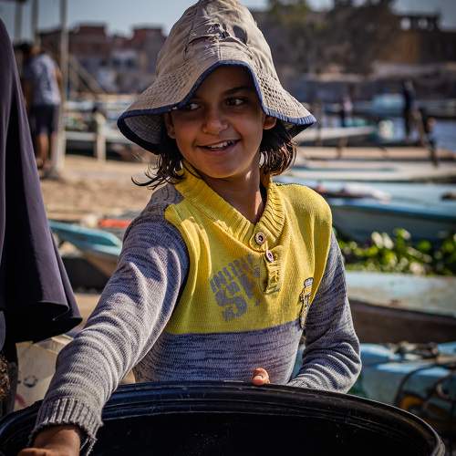 Photo #9528843