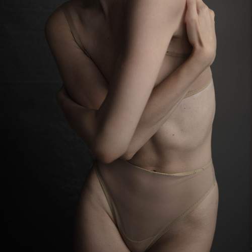 Photo #9528945