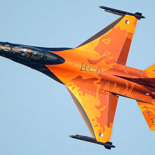 Photo #9529004