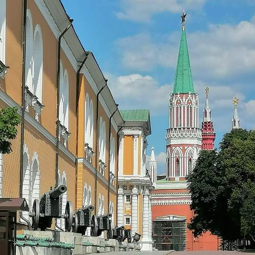 Photo #9529235