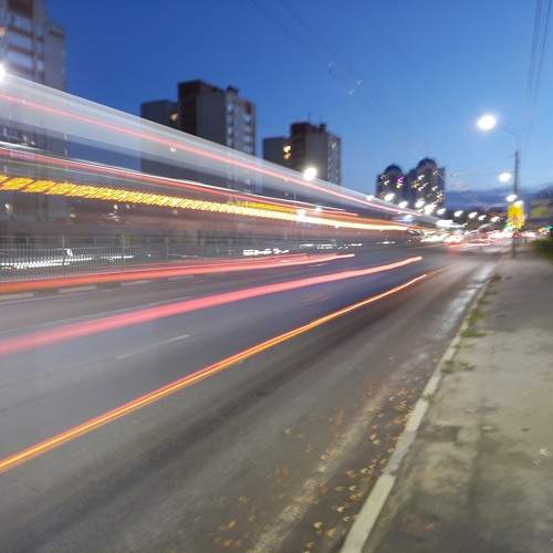 Photo #9529796