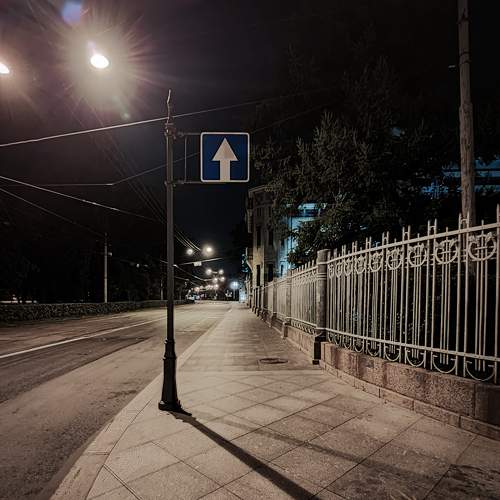 Photo #9530001