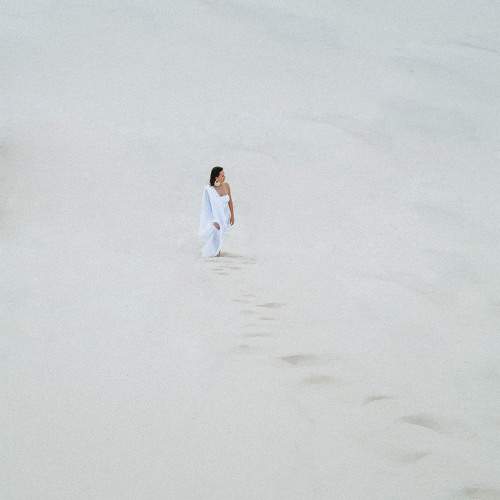 Photo #9530091