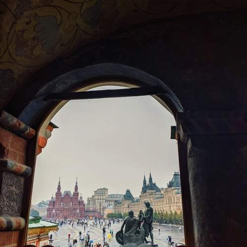 Photo #9530118