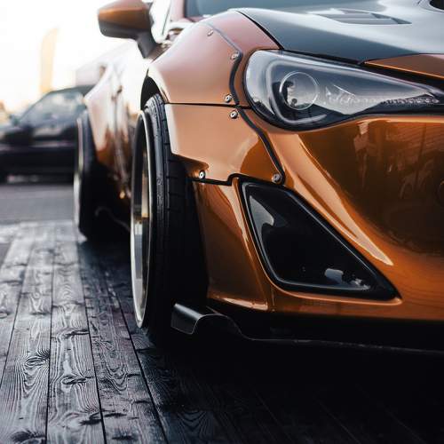 Photo #9530471