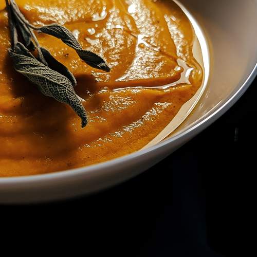 Photo #9530614