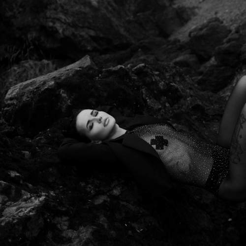 Photo #9531115