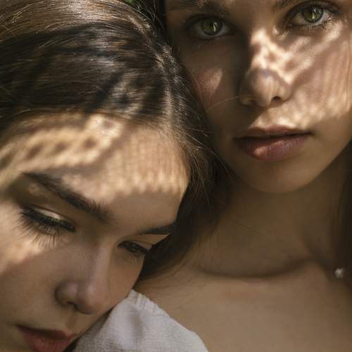 Photo #9531119