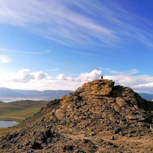Photo #9531212