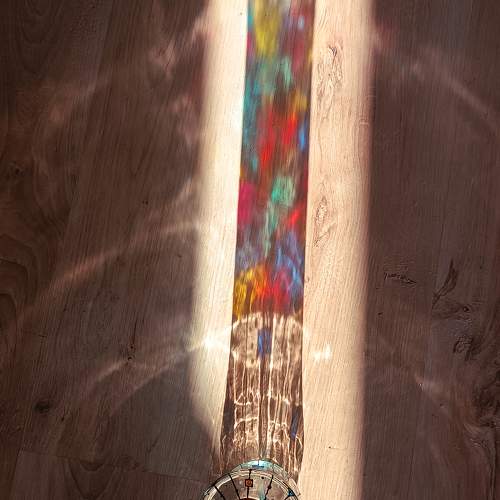 Photo #9531900