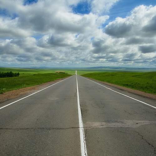 Photo #9532037