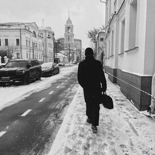 Photo #9532296