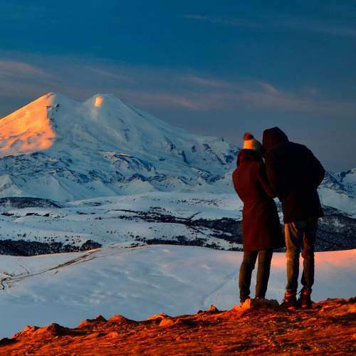 Photo #9532383