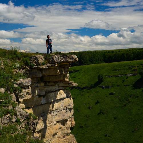 Photo #9532471