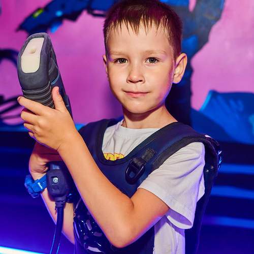Photo #9532515
