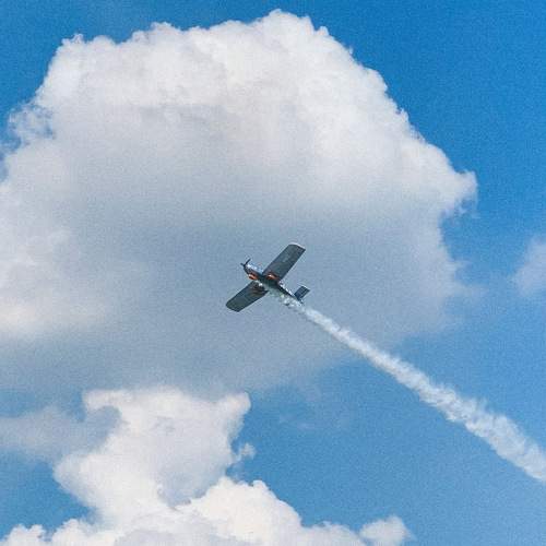 Photo #9532532