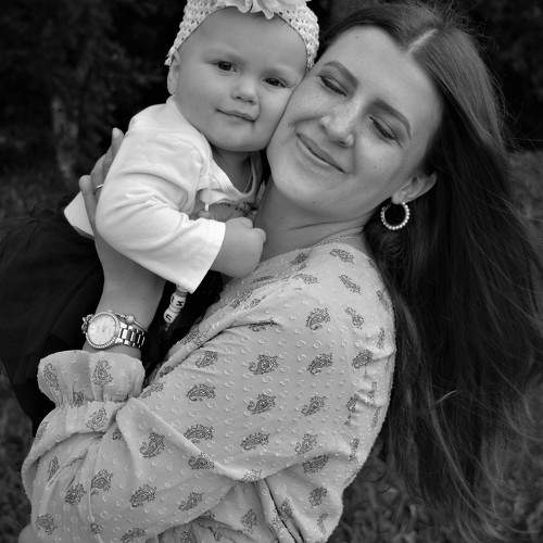 Photo #9533200