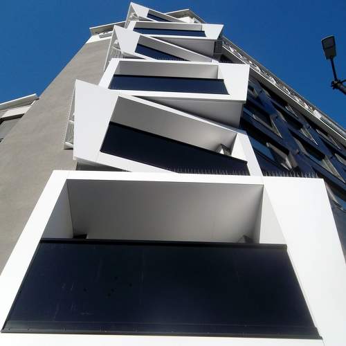 Photo #9533614
