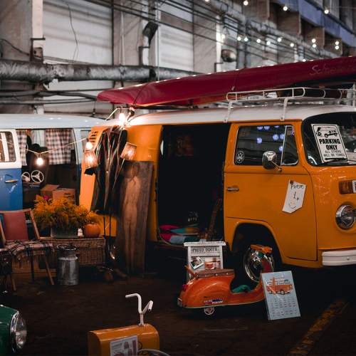 Photo #9534048