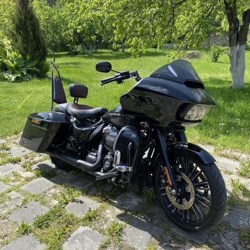 Photo #9534114