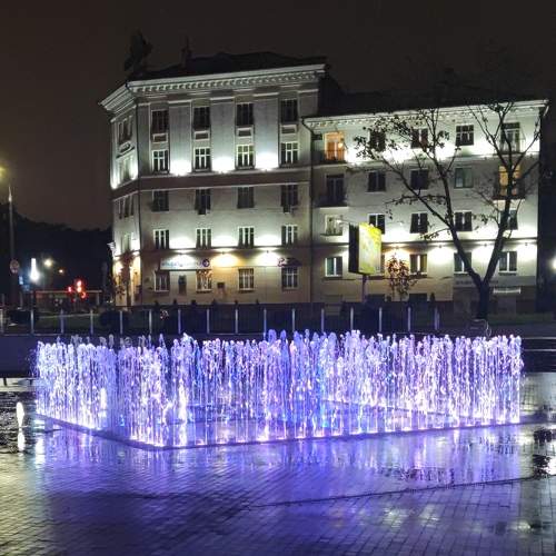 Photo #9534819