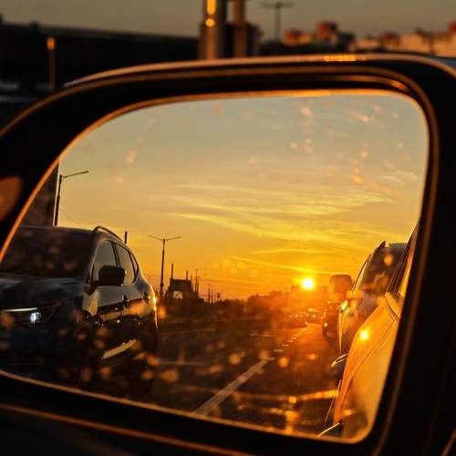 Photo #9534969
