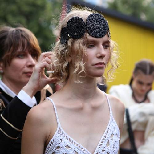 Photo #9535147