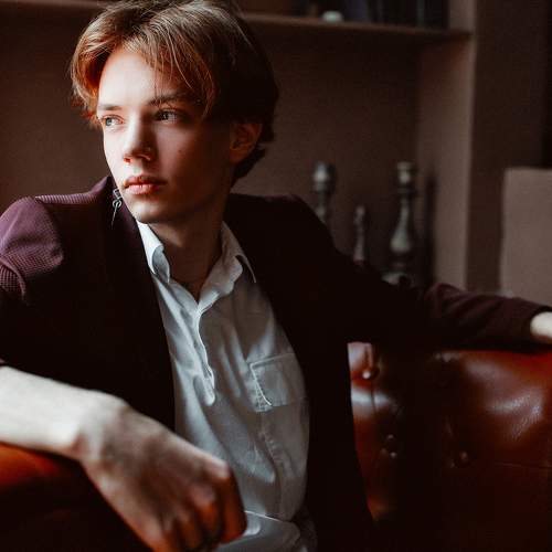 Photo #9535290