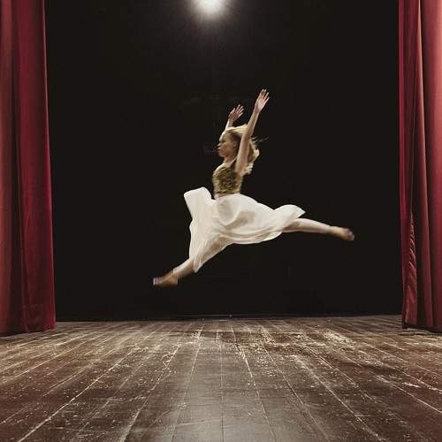 Photo #9535741