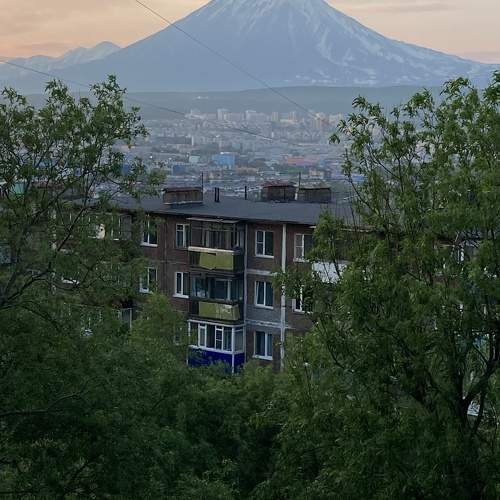 Photo #9535753