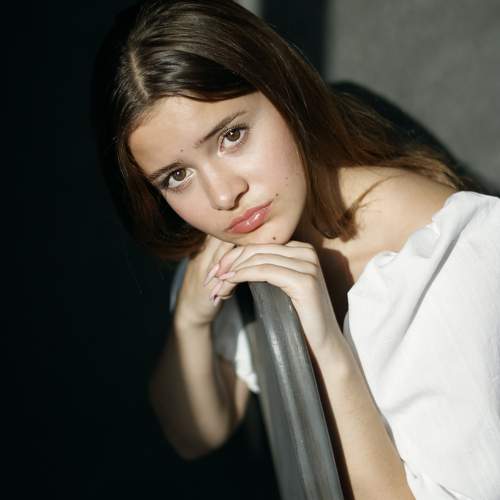 Фотография #9535822