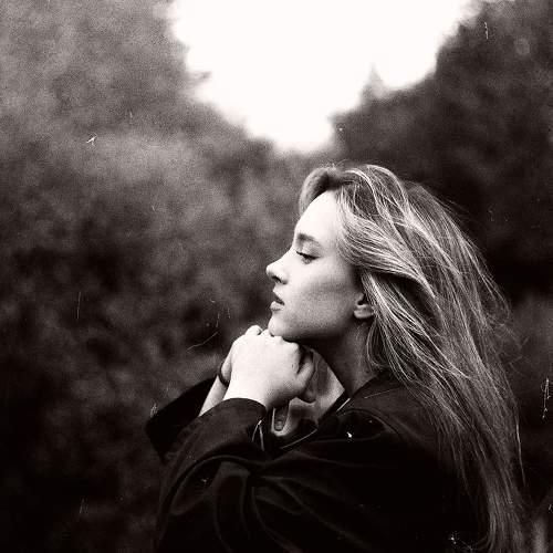 Photo #9536090