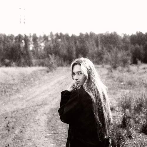Photo #9536096