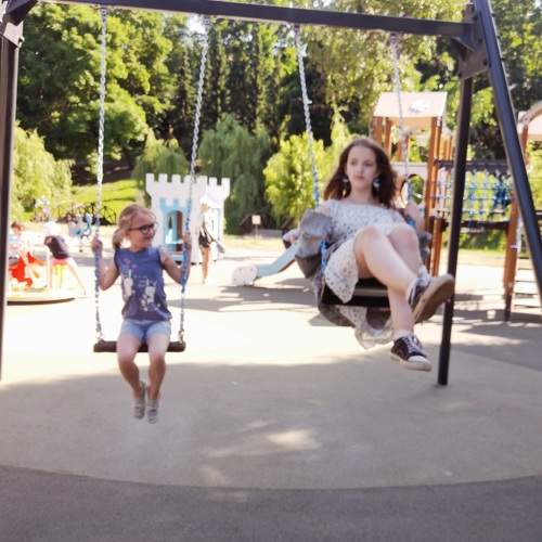 Photo #9536350