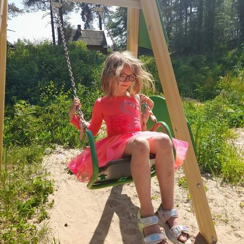 Photo #9536357
