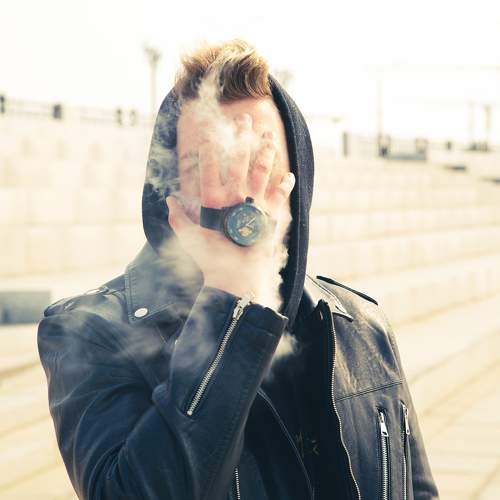 Photo #9536379