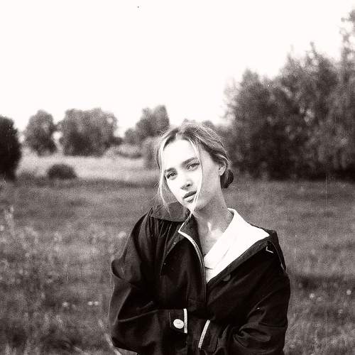 Photo #9536389