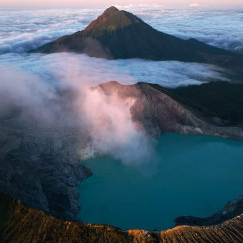 Photo #9536411