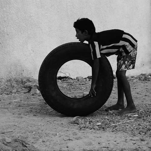 Photo #9537346
