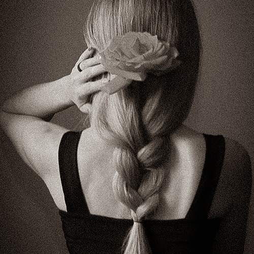 Photo #9537537