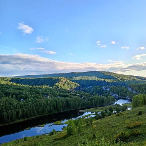 Photo #9537633