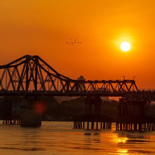 Photo #9538397