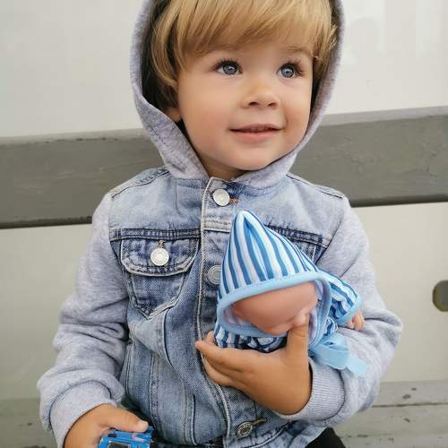 Photo #9538868