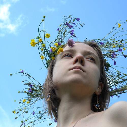 Photo #9538870