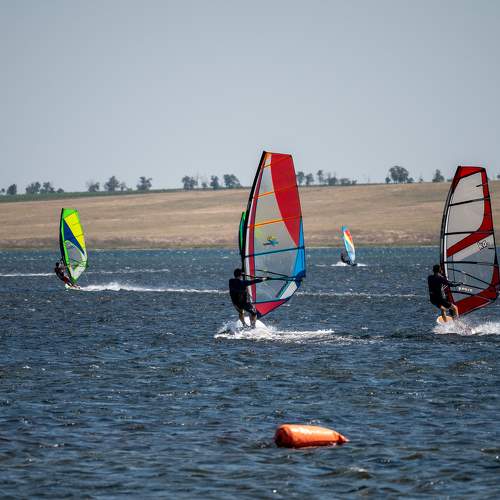 Photo #9538888